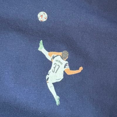 joe3wpw's profile picture. 