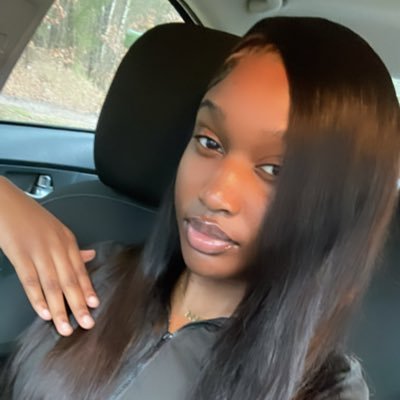 @thesimplybre