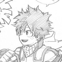 번뇌 (@burn_brain_) 's Twitter Profile Photo