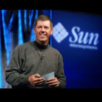 Scott McNealy (@scottmcnealys) 's Twitter Profile