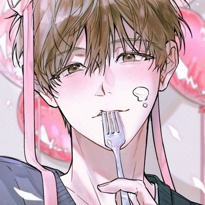 WensdayOK's profile picture. 