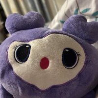 shyshylove (@ych020911) 's Twitter Profile