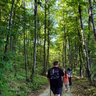 TheTP71's profile picture. 🚨Vibin , Wya come vibe ?💯