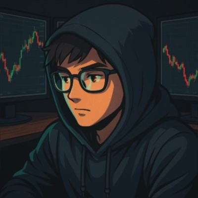 sarvesh458505's profile picture. Failure is not an option success is a necessity.