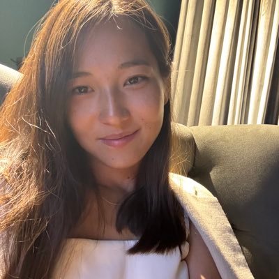 Crypto enthusiast, Mom of two (cat baby and human baby) and honest person)
OPEN FREE CASE AND WIN SOLANA 👉 @doubl_gg