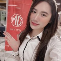 汽車銷售-雯雯 (@jdqrn56h6j1or) 's Twitter Profile