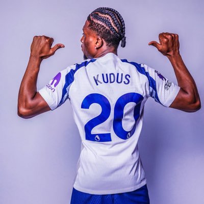 yidarmy91gazza's profile picture. 