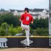 Levi Hunter (@levi_hunter16) Twitter profile photo Levi Hunter (@levi_hunter16) Twitter profile photo