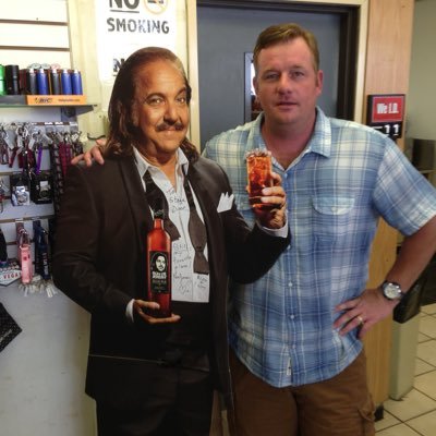 donmeyer7's profile picture. Ruler of the pimp game Shrimp lover Trusted advisor to the Sorcerer of Greatness