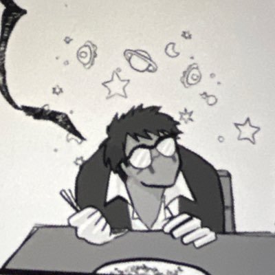 阿部依立さんのプロフィール画像