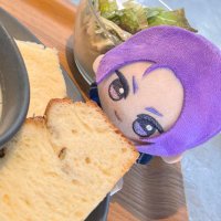 ちゃちゃっちゃん🌟初回リトリン必読@前垢凍結 (@_1sss_k) 's Twitter Profile Photo ちゃちゃっちゃん🌟初回リトリン必読@前垢凍結 (@_1sss_k) 's Twitter Profile Photo
