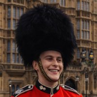 Elijah Podavalkin (@epodavalkin) 's Twitter Profile Photo