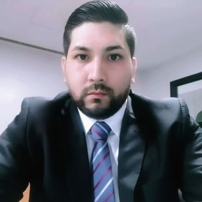Abogado ∥ Litigante ∥ Asesor Jurídico ∥ Mediador Especializado