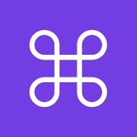 Vibe Coding (@vibecoding_fm) 's Twitter Profile