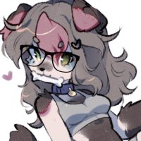 . ݁₊ ⊹ . ݁ ⟡ ݁ . ⊹ ₊ ݁. (@stigmataprngphy) 's Twitter Profile