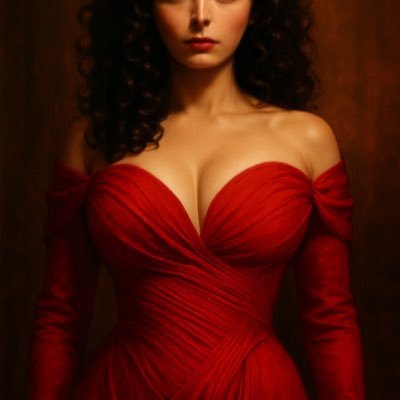 VivienneValente's profile picture. Art. Words. Desire. I speak in shadows and silk. You feel me long after you’ve scrolled past….“Where elegance meets ache.”