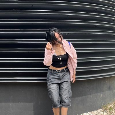 aragatoou's profile picture. 