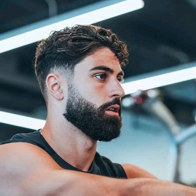 ChrestaniD22368's profile picture. An Entrepreneur