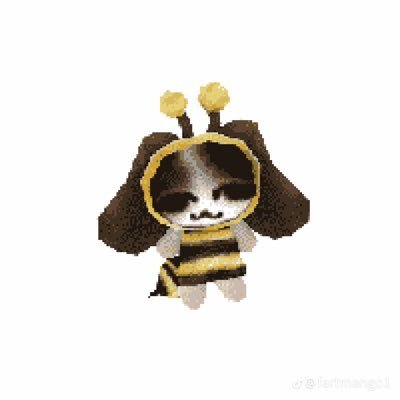 ⠀⠀ ⠀꒰ა 20 she/it ໒꒱ ⠀
꒰ა audhd trannyfag ໒꒱ ⠀⠀ ⠀
⠀⠀⠀⠀꒰ა◉⠀3⠀◉໒꒱