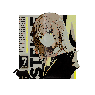 0NCEUPONABLAZE's profile picture. 