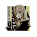 𝓢TELLE (@0nceuponablaze) Twitter profile photo 𝓢TELLE (@0nceuponablaze) Twitter profile photo