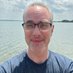 Anthony P (@anthony_retail) Twitter profile photo Anthony P (@anthony_retail) Twitter profile photo