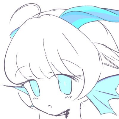 saroshiさんのプロフィール画像