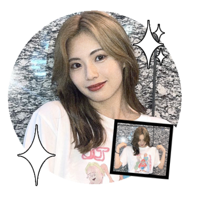 she bloomed the rose on the garden since 2003 when the moon emits her presence in F5VE  🎀 𝘽𝙚𝙚𝙥 (๑•ᴗ•๑) Yokoi Rui beaming under iScream 𓈀 🧸