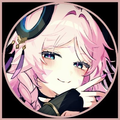 โ~ ๐ช๐ฐ๐ป๐ณ๐จ๐ณ๐ฐ ~ โ Profile