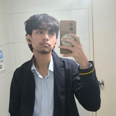 theZancientOne Profile Picture
