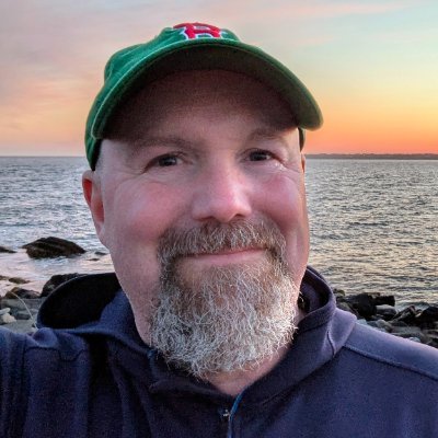 Educator, musician, father, husband, and former professional Head Geek. My tweets and opinions are my own. Re-tweets and likes do not equal an endorsement.