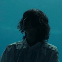 山本綴/tuzuri (@9_171__) 's Twitter Profile