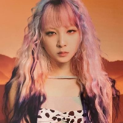 Amo mucho a Jeon Jiwoo