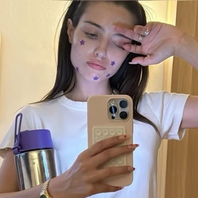 @yukikop81