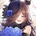 nedu2077 (@nedu2077) Twitter profile photo nedu2077 (@nedu2077) Twitter profile photo