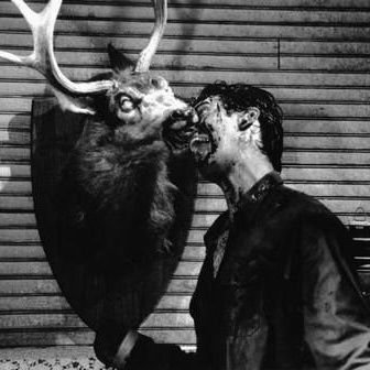 amoursilhouett's profile picture. nicest rudest most caring nonchalant idgaf person you'll ever meet