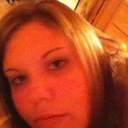 Casey Rachael Busby - @CaseyBusby - Twitter