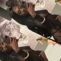 Jas Marie (@jazzariee) 's Twitter Profile Photo Jas Marie (@jazzariee) 's Twitter Profile Photo