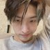 💓Jas💓 (@jasbbyongming) Twitter profile photo 💓Jas💓 (@jasbbyongming) Twitter profile photo