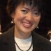 Aliza Racelis (@_alizaracelis) Twitter profile photo
