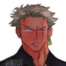 oikawahajime13's profile picture. ✨Iwaizumi lover ✨ mostly HQ & OP content ✨🔞 under 18 dnf/dni ✨ pfp by @sanzeezo ✨ 30+