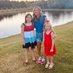 Allison Wood (@allisonwood0610) Twitter profile photo Allison Wood (@allisonwood0610) Twitter profile photo