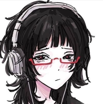 @aprl_cat