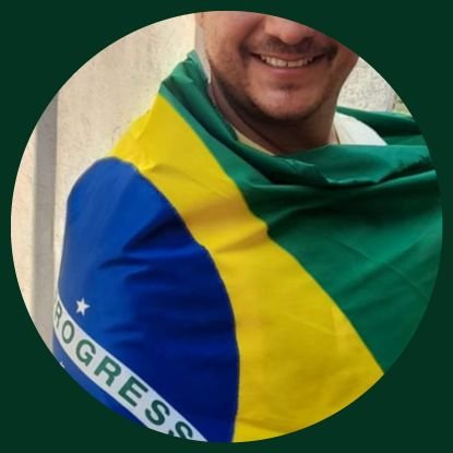 MauriMendonca22's profile picture. 