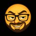 Jr_Solteiro (@97_solteiro) Twitter profile photo Jr_Solteiro (@97_solteiro) Twitter profile photo