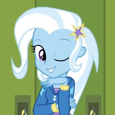 ODG_productions's profile picture. 