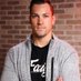 Josh Hale (@joshbuildsjobs) Twitter profile photo Josh Hale (@joshbuildsjobs) Twitter profile photo