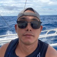 Cy Tabas (@_powgak) 's Twitter Profile