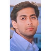 𝐒𝐡𝐨𝐚𝐢𝐛 𝐀𝐧𝐬𝐚𝐫𝐢 (@shoaibansari42) 's Twitter Profile Photo 𝐒𝐡𝐨𝐚𝐢𝐛 𝐀𝐧𝐬𝐚𝐫𝐢 (@shoaibansari42) 's Twitter Profile Photo