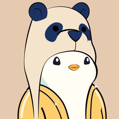 OnlyChans (π, π) Profile